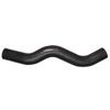 Aplicável ao Chevrolet 08-11 antigo Capac 2.4 tanque de água tubo de abastecimento de água mangueira de entrada de água do radiador acessórios para carro
