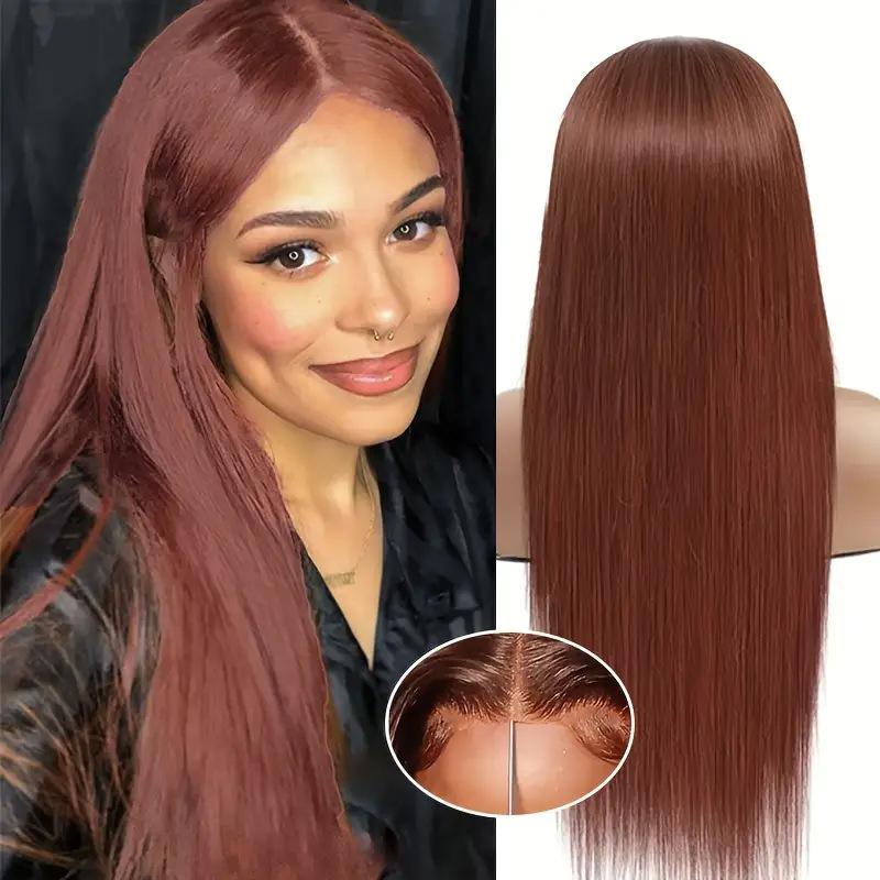 微信图片_20240112113052