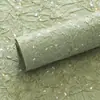 Temi Flores de Papel com Padrão de Pedra Feitas à Mão Buquê Papel de Embrulho Artístico Papel de Embrulho para Flores Amassado Texturizado de Alta Qualidade Material de Embalagem