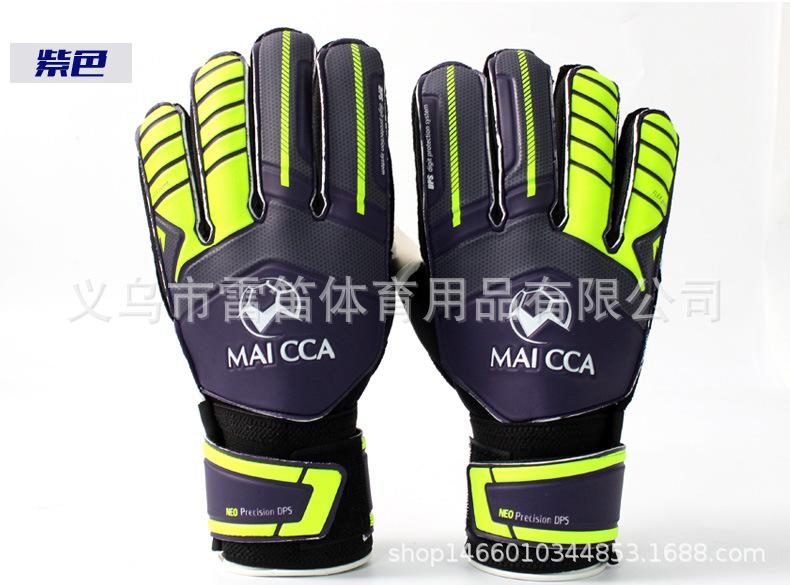 守门员手套详情页19.jpg