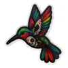 Diapositivas de zapato de goma suave con impresión UV del Día de Muertos Mexicano, accesorios de hebilla decorativa DIY para zapatos tipo zueco con calaveras, en stock