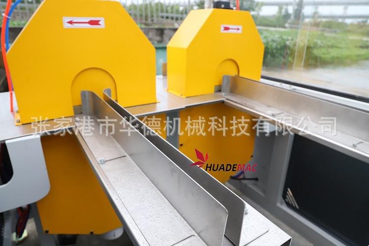 微信图片_20221021165834