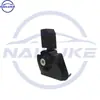 12361-0t093 123610t093 Borracha de Suporte do Motor É Adequada para Toyota Corolla 14-16
