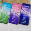 Adequado para Modelo de Celular Oppo A5Pro Modelo de Celular A5Pro Origem da Máquina Qualidade de Fornecimento Modelo em Estoque 9