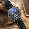 Relógio Masculino Ochstin Augusten Cronógrafo Multifuncional Relógio de Quartzo à Prova d'Água Relógio Fashionável para Esportes ao Ar Livre