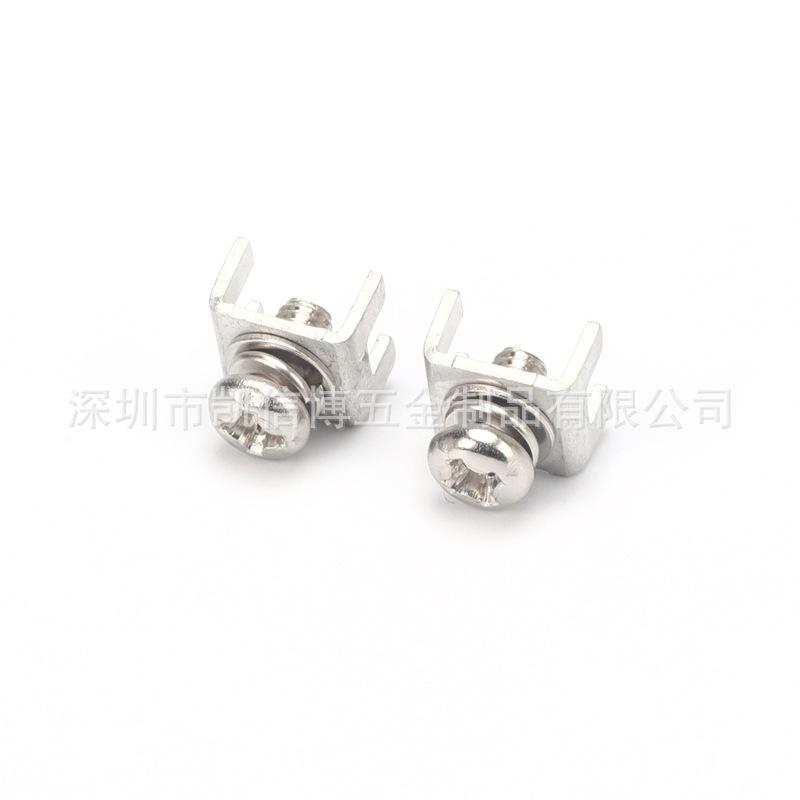 226A0294