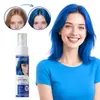 [Exclusivo para miembros] Polvo para la línea del cabello, Barra para rellenar el cabello, Arcilla de color para el cabello, Polvo en spray de reposición, Polvera de reposición