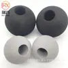 Hemisfério de Eva Prensado a Quente e a Frio, Bola de Massagem, Escultura e Polimento de Eva com Forma Especial, Bola de Eva para Loteria Prensada a Quente