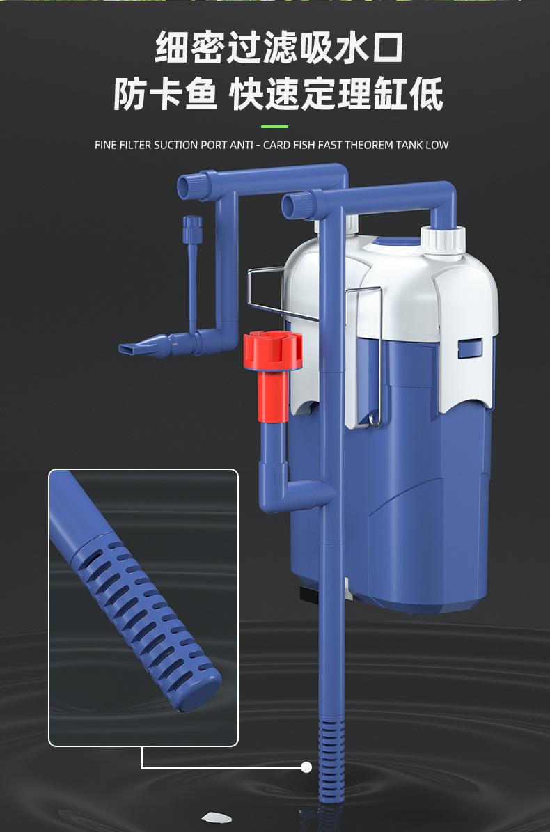 移动端商品详情图片_12