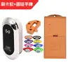 Cerradura de Puerta de Armario de Almacenamiento, Cerradura con Sensor de Baño, Cerradura Electrónica para Casillero, Cerradura para Gimnasio de Yoga Sauna, Cerradura de Armario