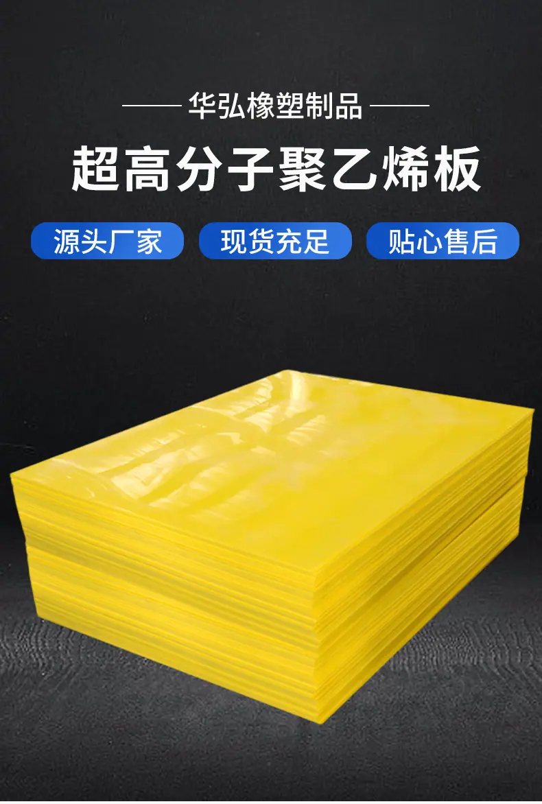 详情_04.jpg