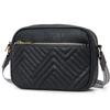 Bolso bandolera Amazon Hot, disponible en varios colores, estilo vintage, versátil y fácil de combinar. Cartera pequeña cuadrada de alta gama para niña.