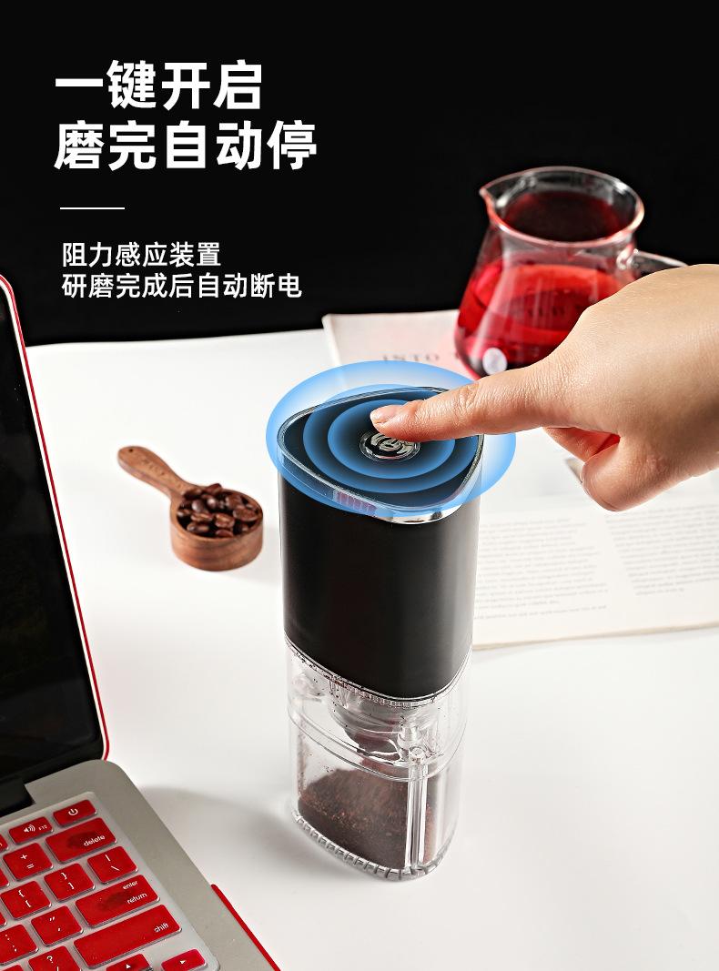 详情页_05.jpg