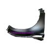 Para Haval Haval H9 guardabarros delantero Guardabarros 8403102XKV08B
