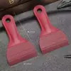 Accesorios para juego de té kung fu de ébano raspador de té cepillo de té de silicona tabla raspadora de mesa de té raspador de bandeja de té accesorios para ceremonia de té