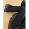 Americano ins High Street Dark Joker Slim Fit Slight Jeans LK24236-Especial P40 Controle 68