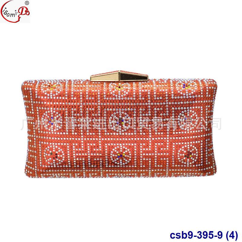 csb9-395-9 (4)