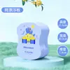 Tabla flotante de natación para adultos y niños, artefacto auxiliar para principiantes, gran flotabilidad, tabla de agua