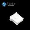 Qianjin Supply 7187-8853 Conector Carcasa de Plástico para Automóvil Japonés en Stock