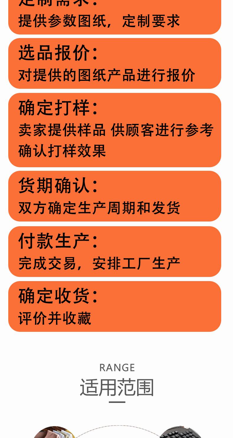 详情页1_09.gif