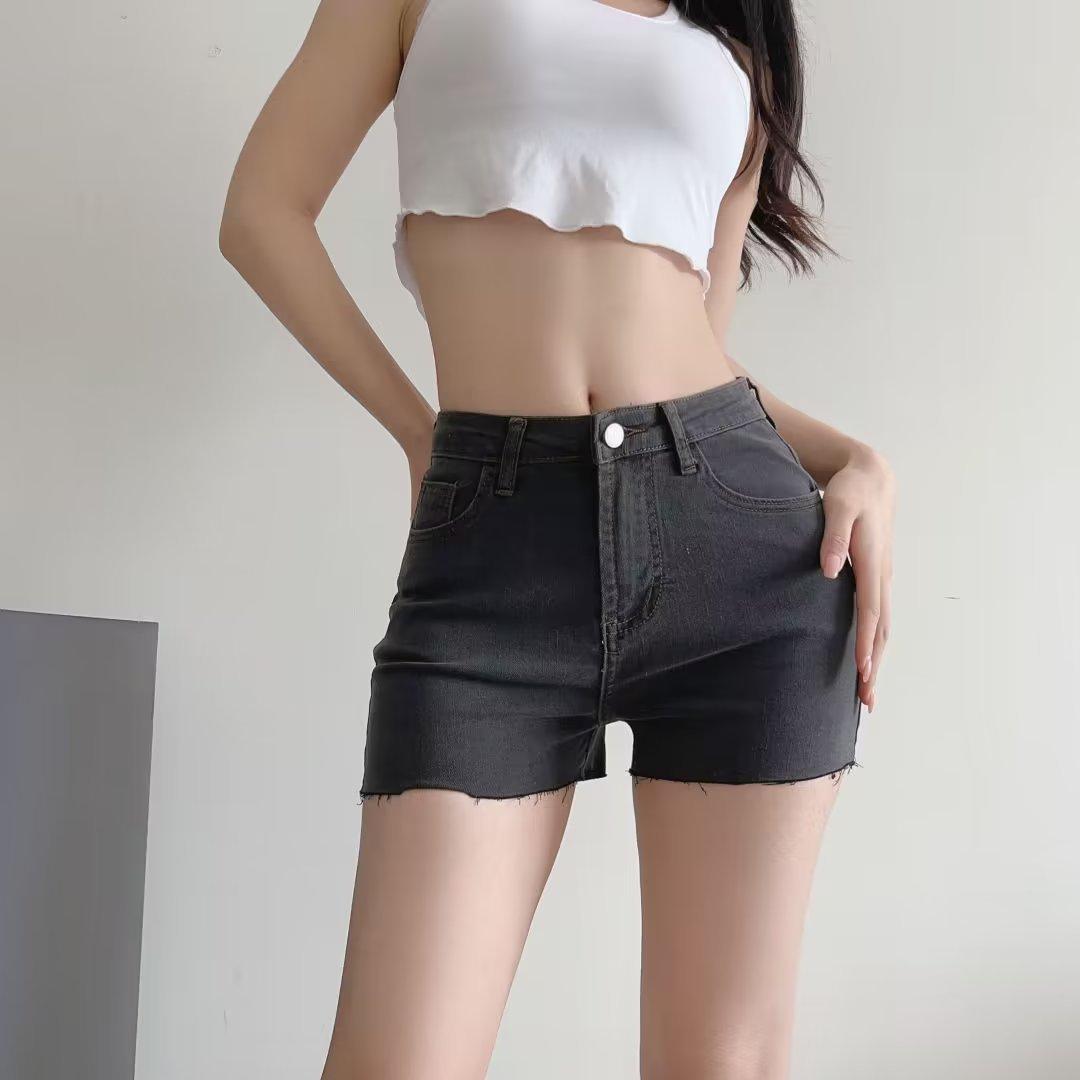 psc (26).jpg