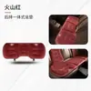 Adecuado para Cojín de Asiento de Coche Toyota Corolla Fenglanda Wilanda Camry Dragón Asiático Rav4 Funda de Asiento Funda de Asiento