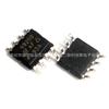 Tubo de Efecto de Campo de Canal P Si4925Bdy-T1-E3 Nuevo en Stock