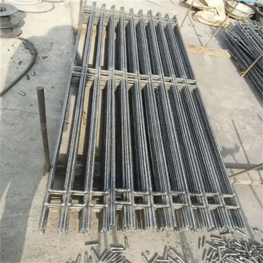 矿用梯子梁11.png