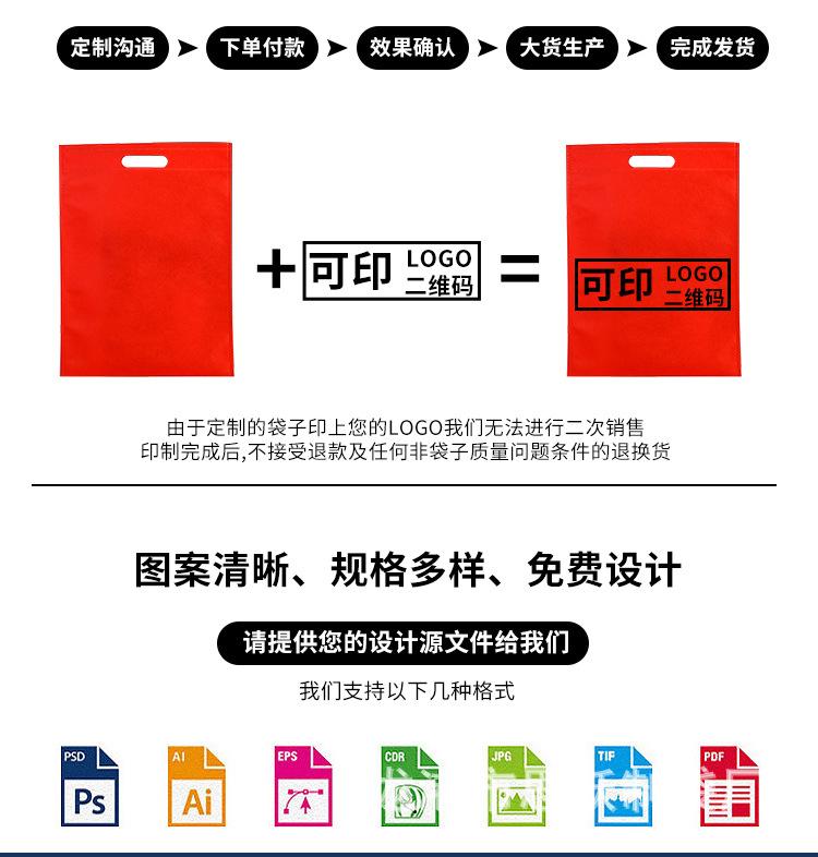 04adf1a862631bef2edf7ebdff070e