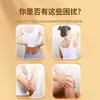 Pasta de Moxabustão com Argila da Medicina Tradicional Chinesa, Pasta Quente de Moxabustão com Ervas, Pasta Premium de Moxabustão para Preservação da Saúde, Pasta de Moxabustão Universal com Argila para o Corpo Inteiro, Atacado e Dropshipping