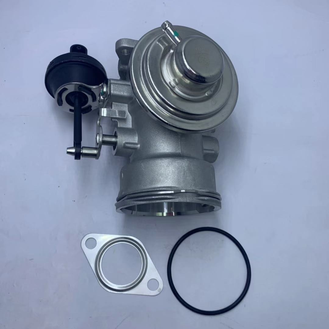 5e1076cc80b8d78f0d3d149f3f2c8a