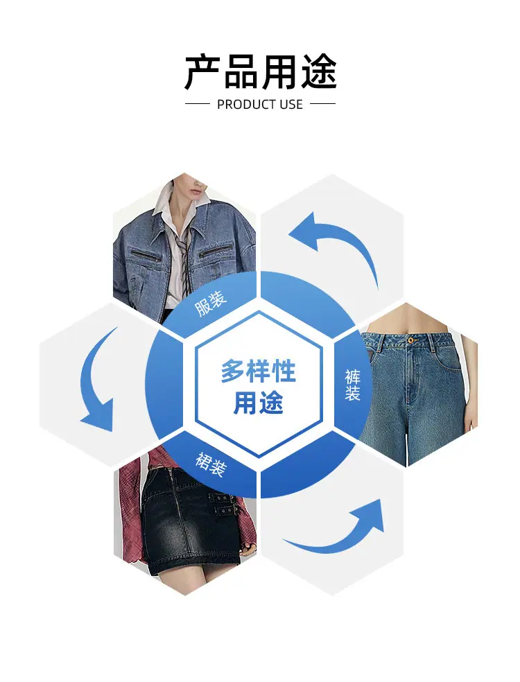 详情_06.jpg