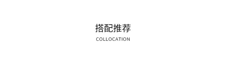 5128详情页_01.jpg
