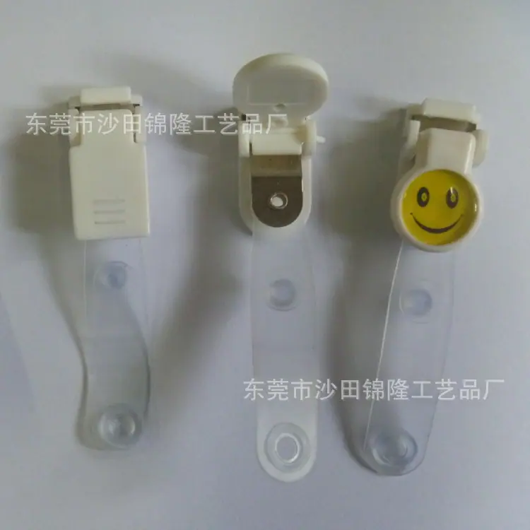 P1150657_conew1