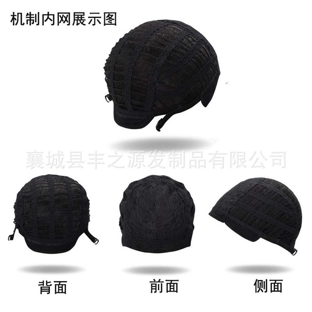 O1CN01GVawSt1iSkN3JiDiS_!!2213