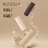 Base de Maquillaje Líquida Color de Piel para Mujer Yoga Fitness Invisible Sin Marcas Sin Pellizcar Algodón Puro en la Entrepierna Entrepierna Antibacteriana Seda Helada Calzones para Mujer