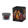 Kimijima Ai Nariz Longo Fantasma Líquido de Prazer Feminino 10ml Partes Íntimas Gel Externo para Mulheres Masturbação Brinquedos Sexuais Adultos
