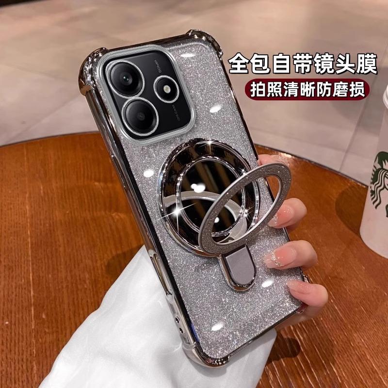 详情_008