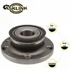 Rolamento de Cubo de Roda 6Rd501611/6Rd501611A para Roda Traseira, Adequado para Seat: Unidade de Cubo de Roda Toledo IV