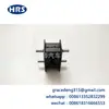 17567-17020 Es Adecuado para Toyota Land Cruiser Coaster Minibús 1Fz 1Gr Soporte de Motor de Goma