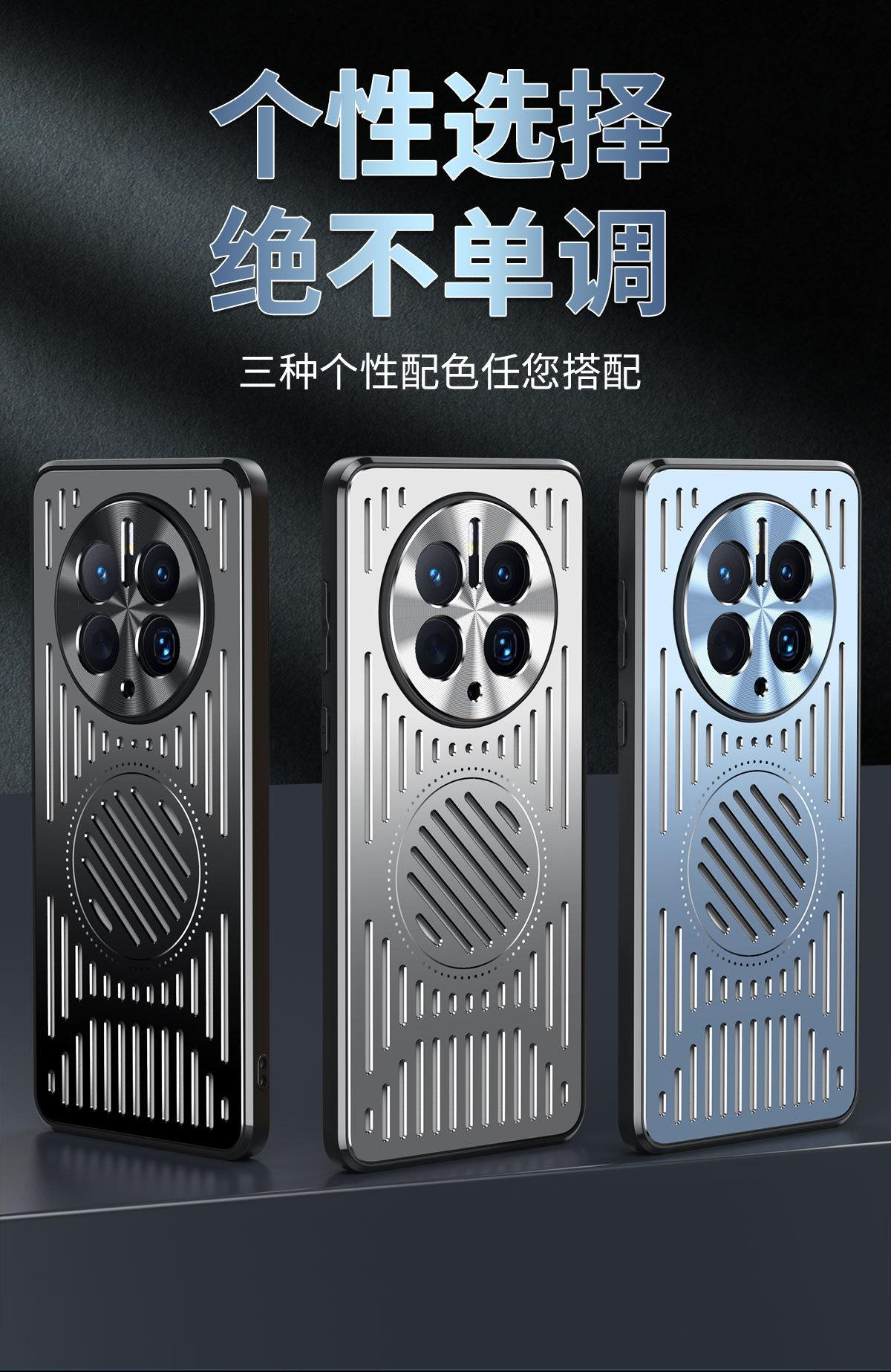 详情_10.jpg