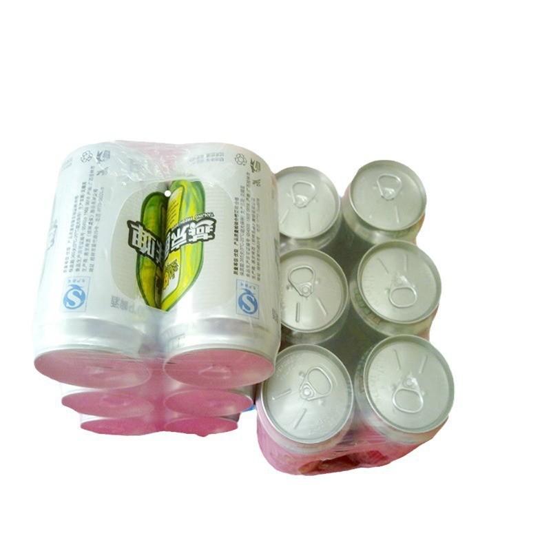 O1CN01JynGkL1ZWZBXzK7oE_!!2214