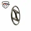 Adecuado para logo de coche logo de coche moderno logo delantero y trasero logo rejilla central barra delantera logo puerta trasera 86320-f2100