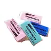 Esponja Absorbente de Arte, Esponja para Pintura Gouache, Acuarela, Esponja Especial Hidratante para Tiza de Agua, Algodón Retorcido Absorbente Mágico Potente