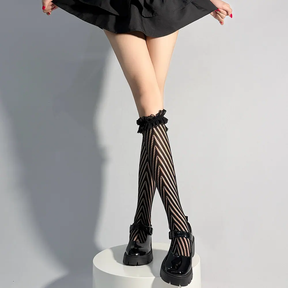 405002 (5).JPG