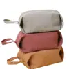 Bolsa de Almacenamiento para Ropa Interior de Viaje, Bolsa Portátil con Cremallera para Empacar Ropa Interior y Calcetines, Ropa y Pantalones, Bolsa de Equipaje de Mano