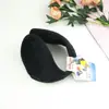 Orejeras Clásicas de Color Sólido para Hombre, Calientes, a Prueba de Viento para Exteriores, Calentador de Orejas para Estudiantes, Venta al por Mayor en Yiwu