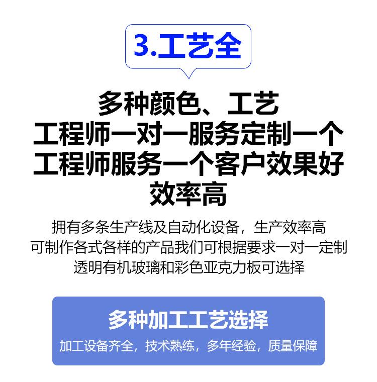 纹3