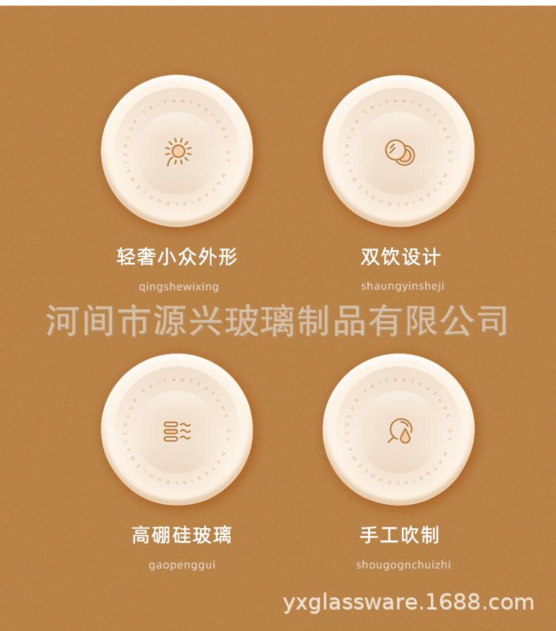 详情_02.jpg