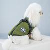 [Venta Flash de Liquidación] Promoción Fuera de Temporada en Artículos para Mascotas y Ropa para Perros Pequeños y Medianos